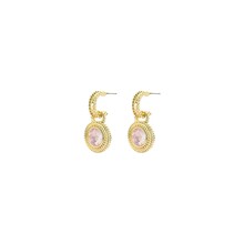 Summer Glam Oorbellen 84097Mix07
