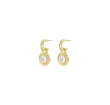 Summer Glam Oorbellen 84097Mix02