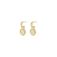 Summer Glam Oorbellen 84097Mix02