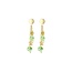 Biba Standout Colors Oorbellen 84061Mix04