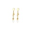 Biba Standout Colors Oorbellen 84061Mix02