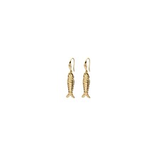 Sea Inspiration Oorbellen 84182-G