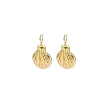 Sea Inspiration Oorbellen 84169-G