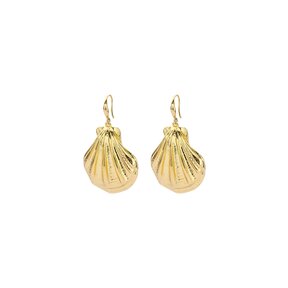 Sea Inspiration Oorbellen 84169-G