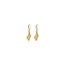 Biba Sea Inspiration Oorbellen 84180