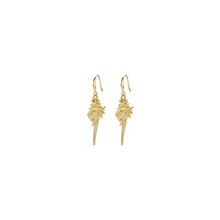 Sea Inspiration Oorbellen 84179