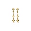 Biba Sea Inspiration Oorbellen 84233