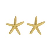 Sea Inspiration Oorbellen 84164G