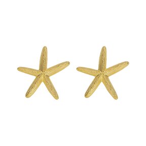 Sea Inspiration Oorbellen 84164G