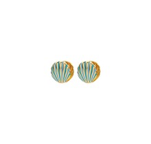 Sandy Days Oorbellen 84288Mix02