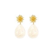 La Vita Et Bella Oorbellen 84110Mix02