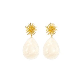 La Vita Et Bella Oorbellen 84110Mix02