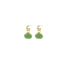 Italian Elegance Oorbellen 84099Mix04