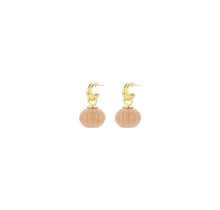 Italian Elegance Oorbellen 84099Mix03