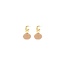 Biba Italian Elegance Oorbellen 84099Mix03