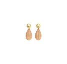 Italian Elegance Oorbellen 84101Mix02