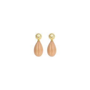 Italian Elegance Oorbellen 84101Mix02