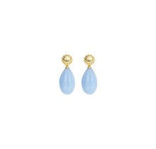 Italian Elegance Oorbellen 84101Mix07