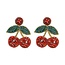 Biba Fun Times Oorbellen 84065Mix06