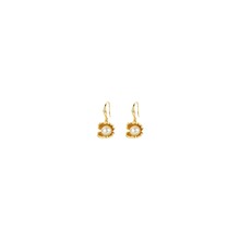 All Time Classics Oorbellen 84184-G