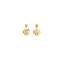 All Time Classics Oorbellen 84239