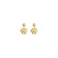 Biba All Time Classics Oorbellen 84239
