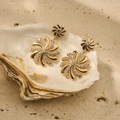 All Time Classics Oorbellen 84239