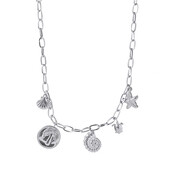 Day & Eve Ketting N5352-1