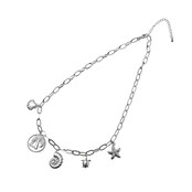 Day & Eve Ketting N5352-1