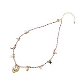 Day & Eve Ketting N5357-2