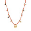 Day & Eve by Go Dutch Label Day & Eve Ketting N5356-2