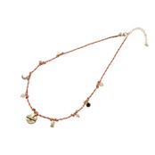 Day & Eve Ketting N5356-2