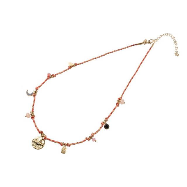 Day & Eve Ketting N5356-2