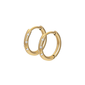 Oorring Elegance