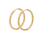 iXXXi Jewelry Oorring 24mm