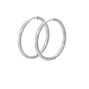Oorring 24mm