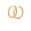 iXXXi Jewelry Oorring 15mm