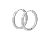 Oorring 15mm