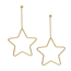 iXXXi Jewelry Oorbellen Spirit
