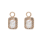 Oorring Bedels Celebration