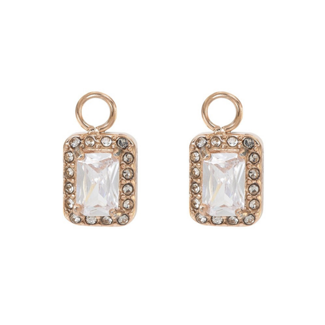 Oorring Bedels Celebration