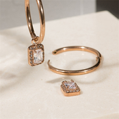 Oorring Bedels Celebration