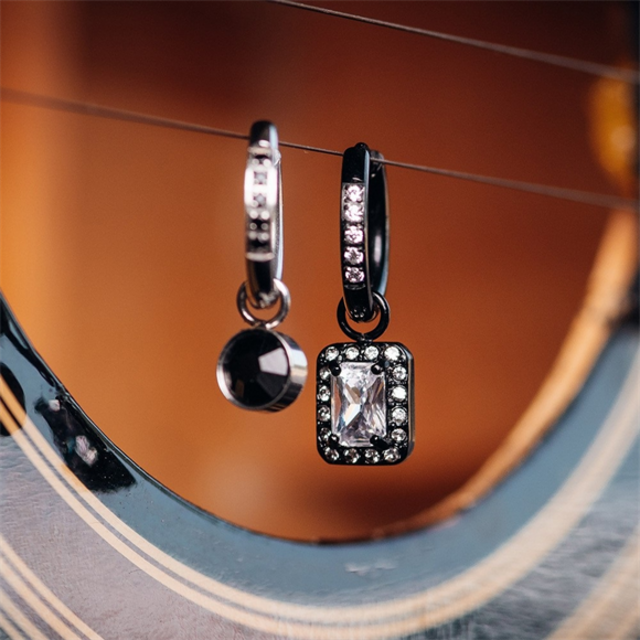 Oorring Bedels Celebration