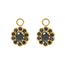 iXXXi Jewelry Oorring Bedels Party