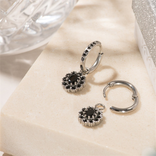 Oorring Bedels Party