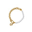 iXXXi Connect Samengestelde armband Cleo
