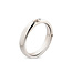 Melano Twisted Tracy Ring