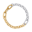 iXXXi Connect Samengestelde armband Chloe