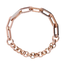 iXXXi Connect Samengestelde armband Bodile