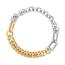 iXXXi Connect Samengestelde armband Betty